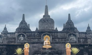 Bali Rondreis 10 Dagen