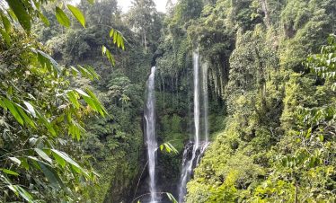 Bali Rondreis 2 Weken