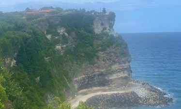 Bali Rondreis 2 Weken