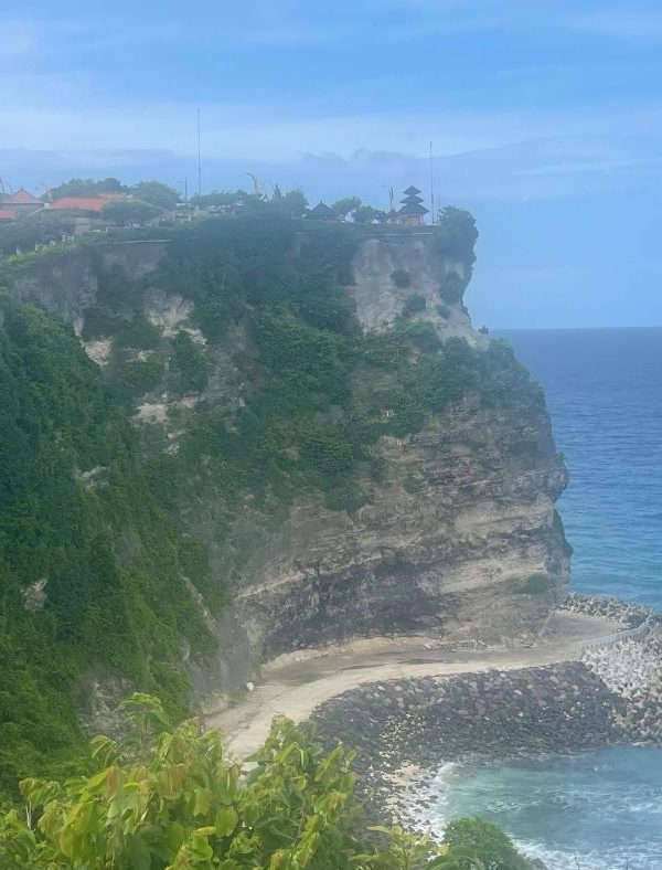 Bali Rondreis 3 Weken