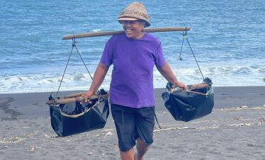 Oost Bali Tour